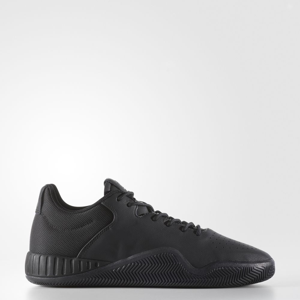 Adidas Tubular Instinct χαμηλα - Originals γυναικεια - Μαυρα/Ασπρα,Μέγεθος: EU 36 – 54 2/3 (285CEIWD
